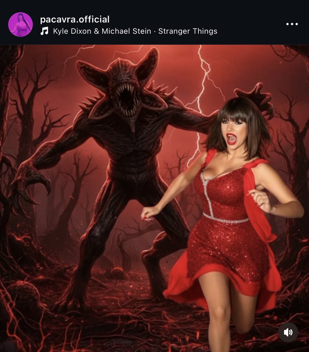 Marija Kulic bi resila celu seriju u pet samara da se ovo desilo..