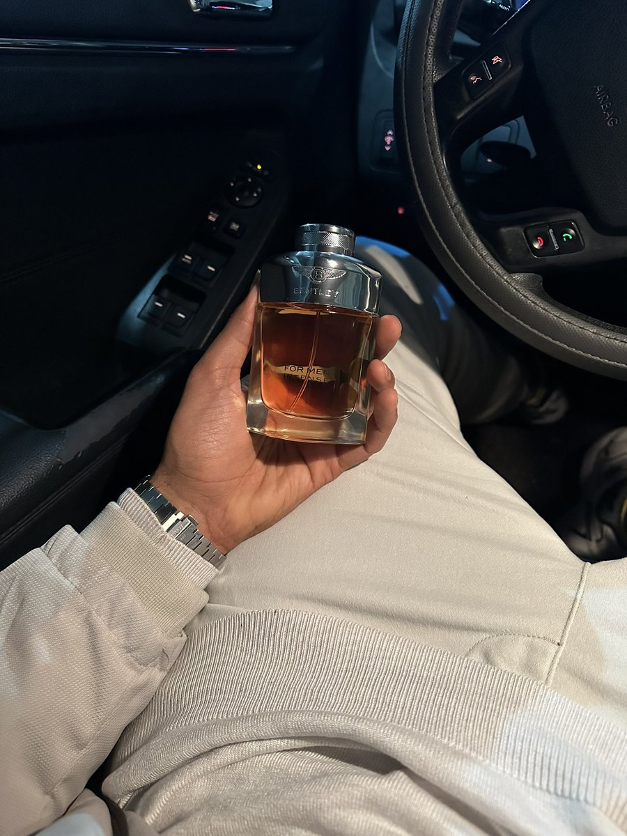 MEhwaidy's tweet photo. https://t.co/LqUzyPJmBo