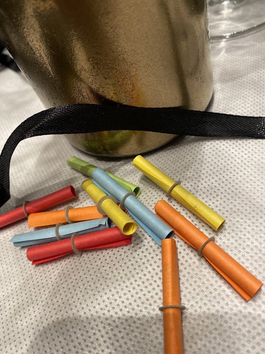 Sonia Zuccaro tweet media