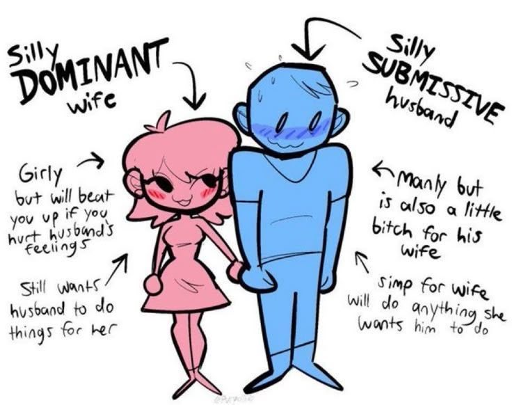 Swede (@swede2x) on Twitter photo 