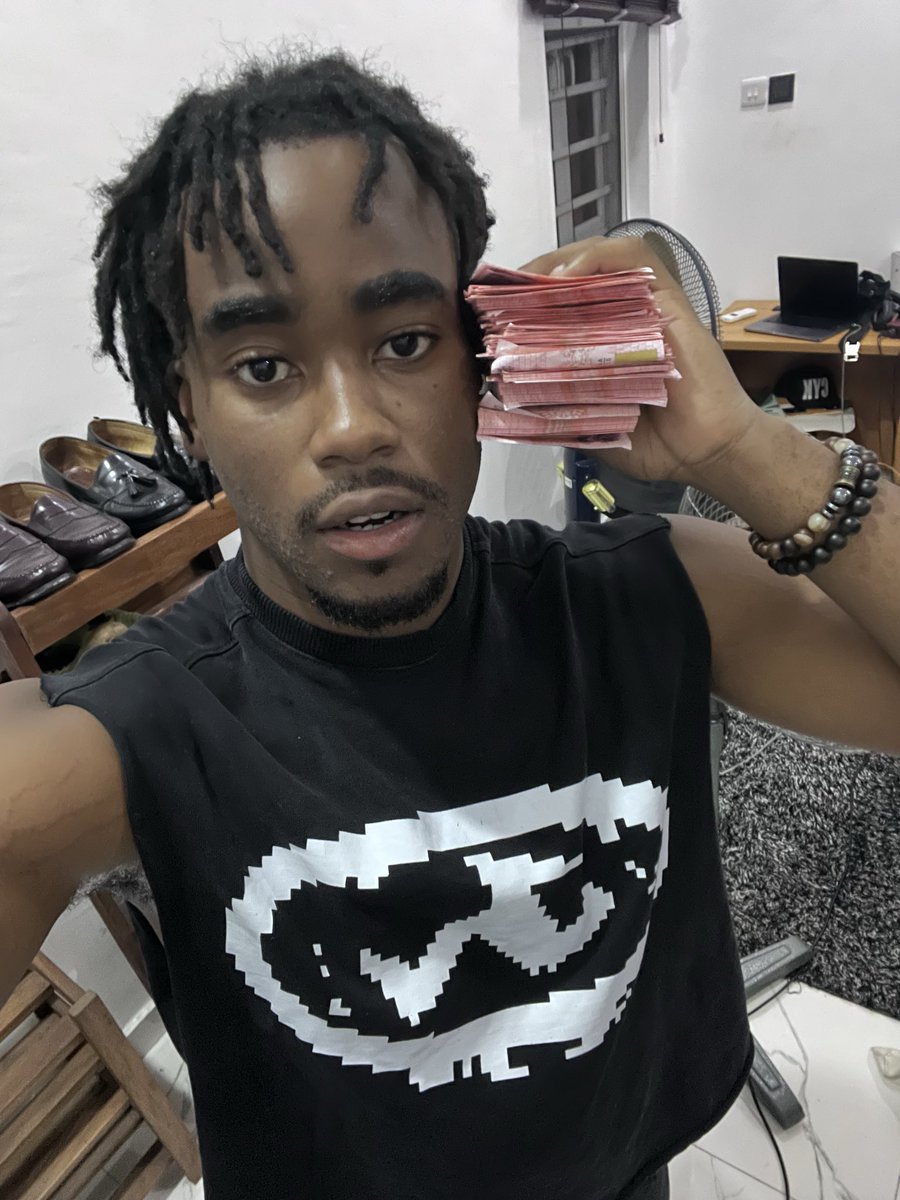 S1orDie's tweet image. #EGO #talksoon