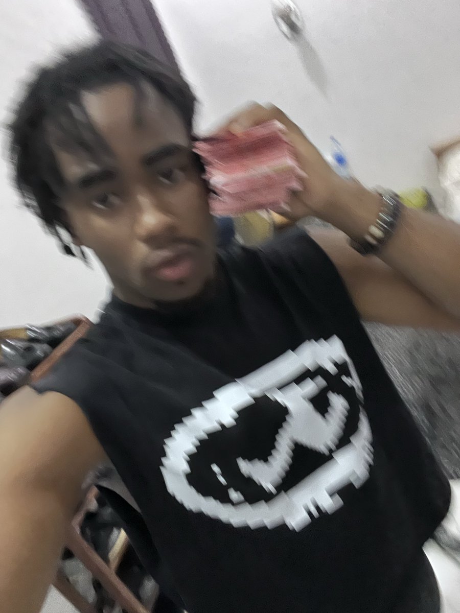 S1orDie's tweet image. #EGO #talksoon