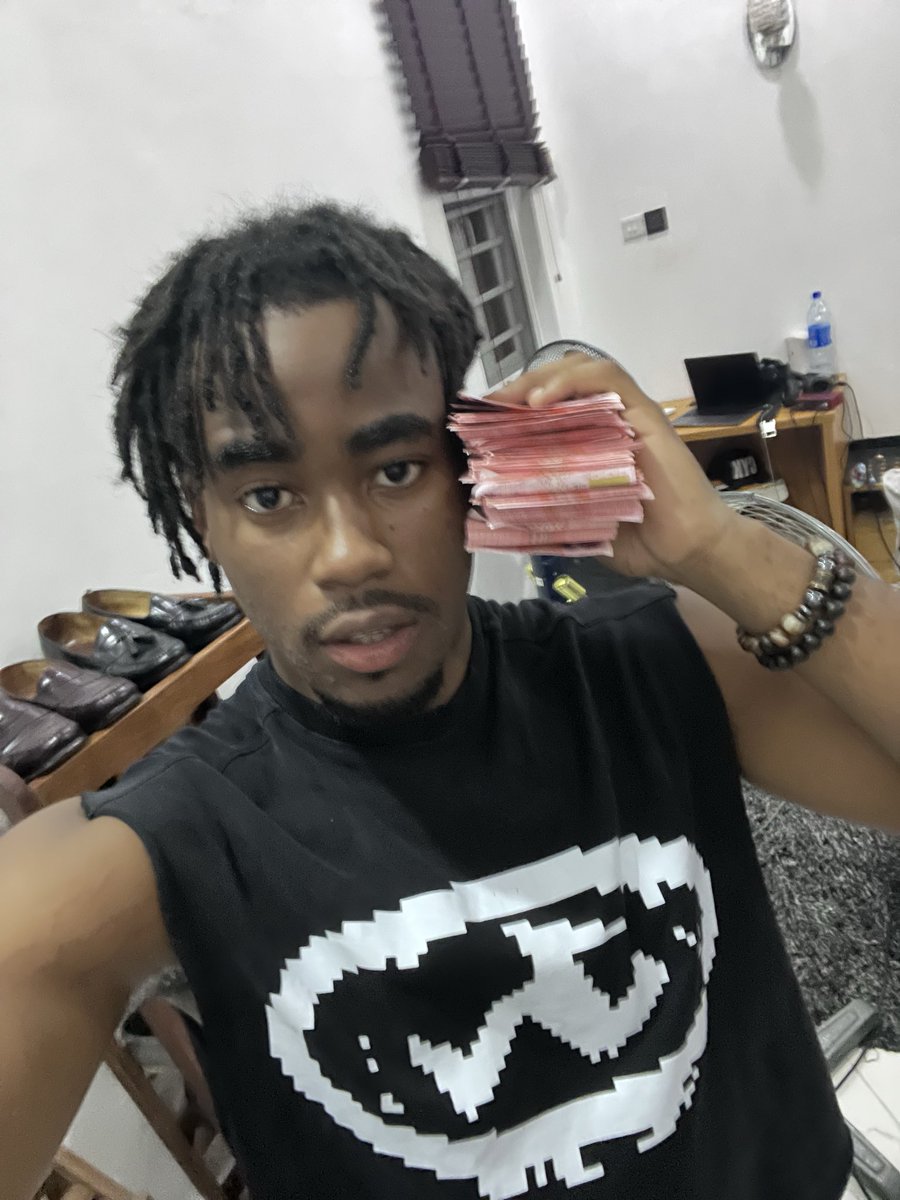 S1orDie's tweet image. #EGO #talksoon