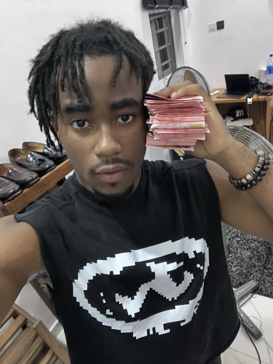 S1orDie's tweet image. #EGO #talksoon