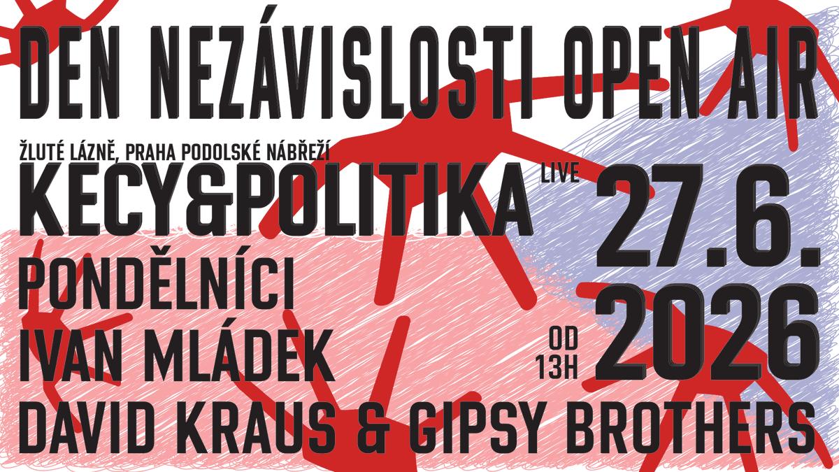 Petros Michopulos (Kecy&Politika) tweet media