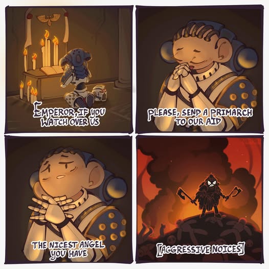 Emperor of Memkind (@micha95936946) on Twitter photo 