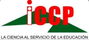 El Instituto Central de Ciencias Pedagógicas conmemora hoy su fecha fundacional
Felicitaciones para esta emblemática institución y para todos los que han hecho posible sus reconocidos resultados en estos 49 años al servicio de la educación y la sociedad
Orgullo de #CubaMined 🇨🇺