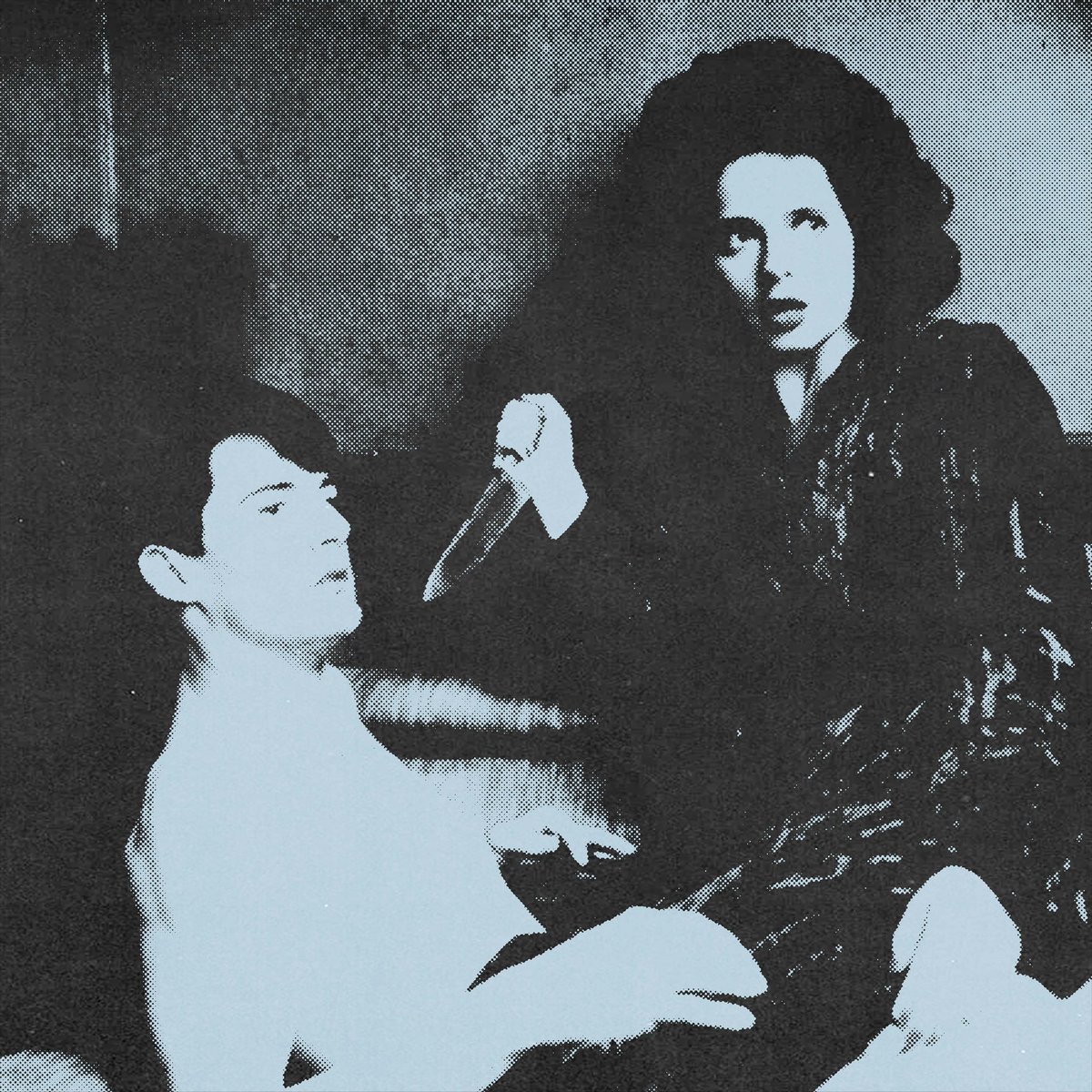 The Cinegogue tweet media