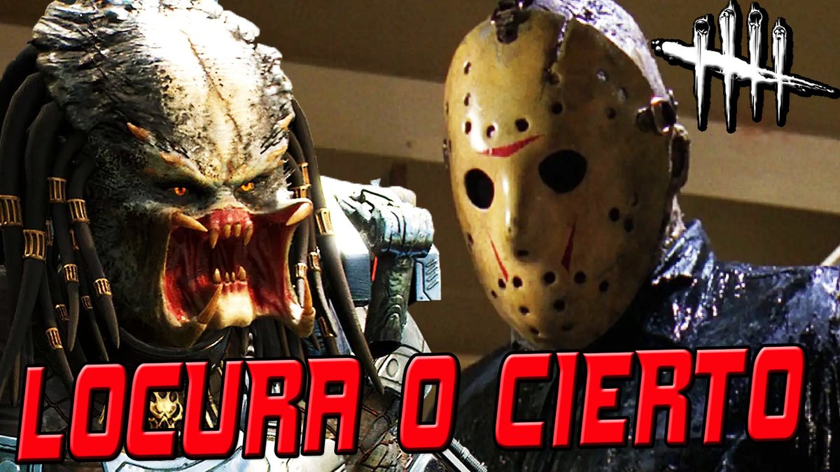 Al leaker se le fue la olla.
Os cuento por qué
youtube.com/watch?v=prNfVy…