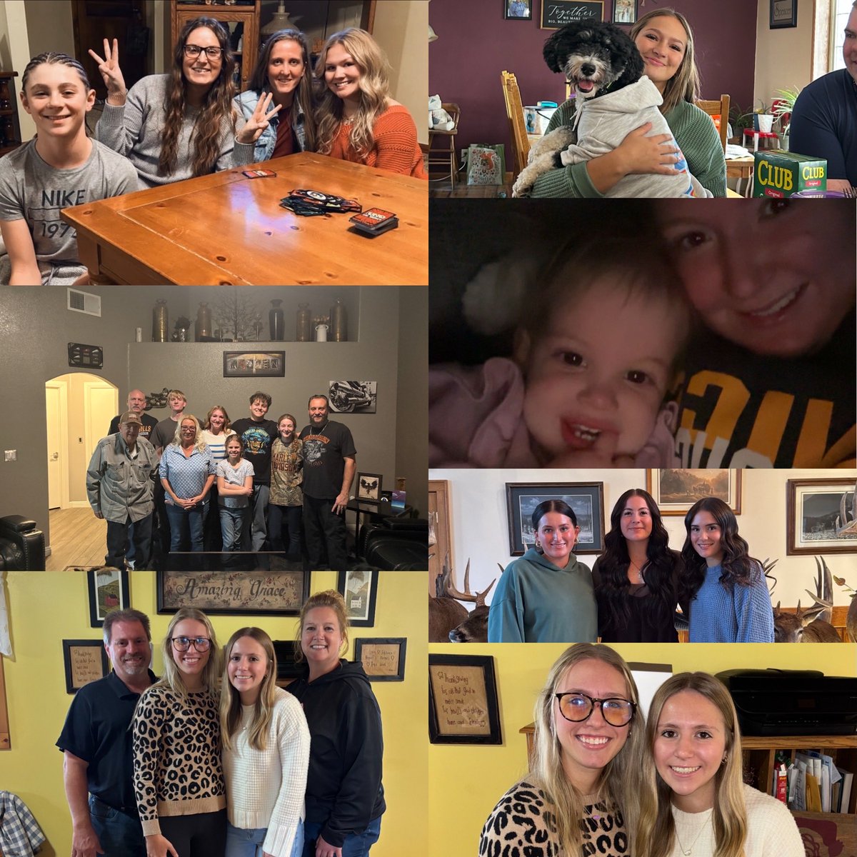 nicc_sb's tweet photo. We have so much to be thankful for🤎 
@nicc_cougars https://t.co/B9Jt9IT84U