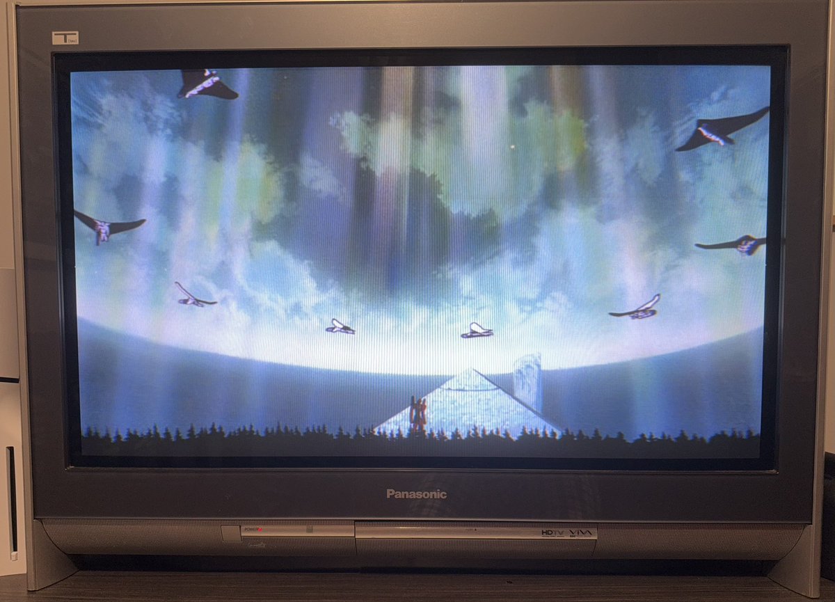 CRTthoughts's tweet image. 