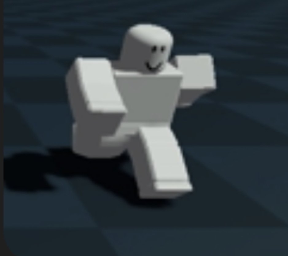 Happy emea team winning owcs world finals everyone 🫶

I default roblox walked to celebrate