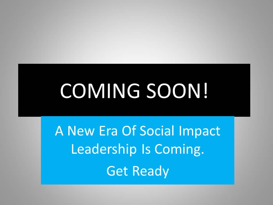 ISIPLGlobal tweet media