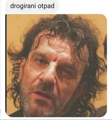 SINNY BOY (@sinnyboy2) on Twitter photo 