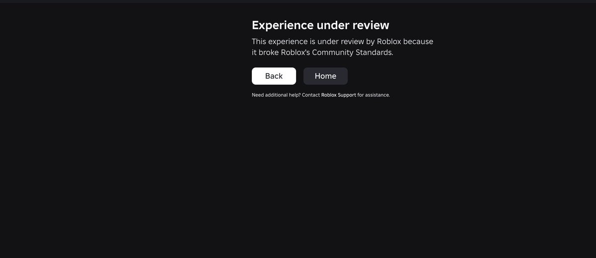 BLOXZ MEDIA tweet media