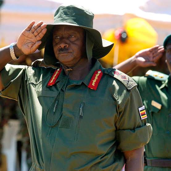 Gilbert Sendugwa tweet media