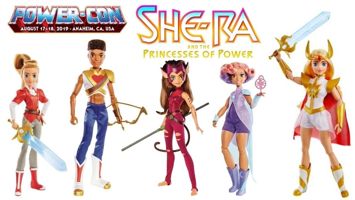 Jack Beers tweet media