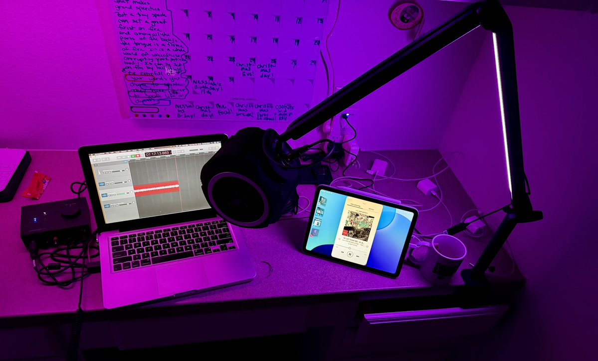 ep135 - ???? <a href="/TheRecShowPod/">The Rec Show Podcast</a> Loading