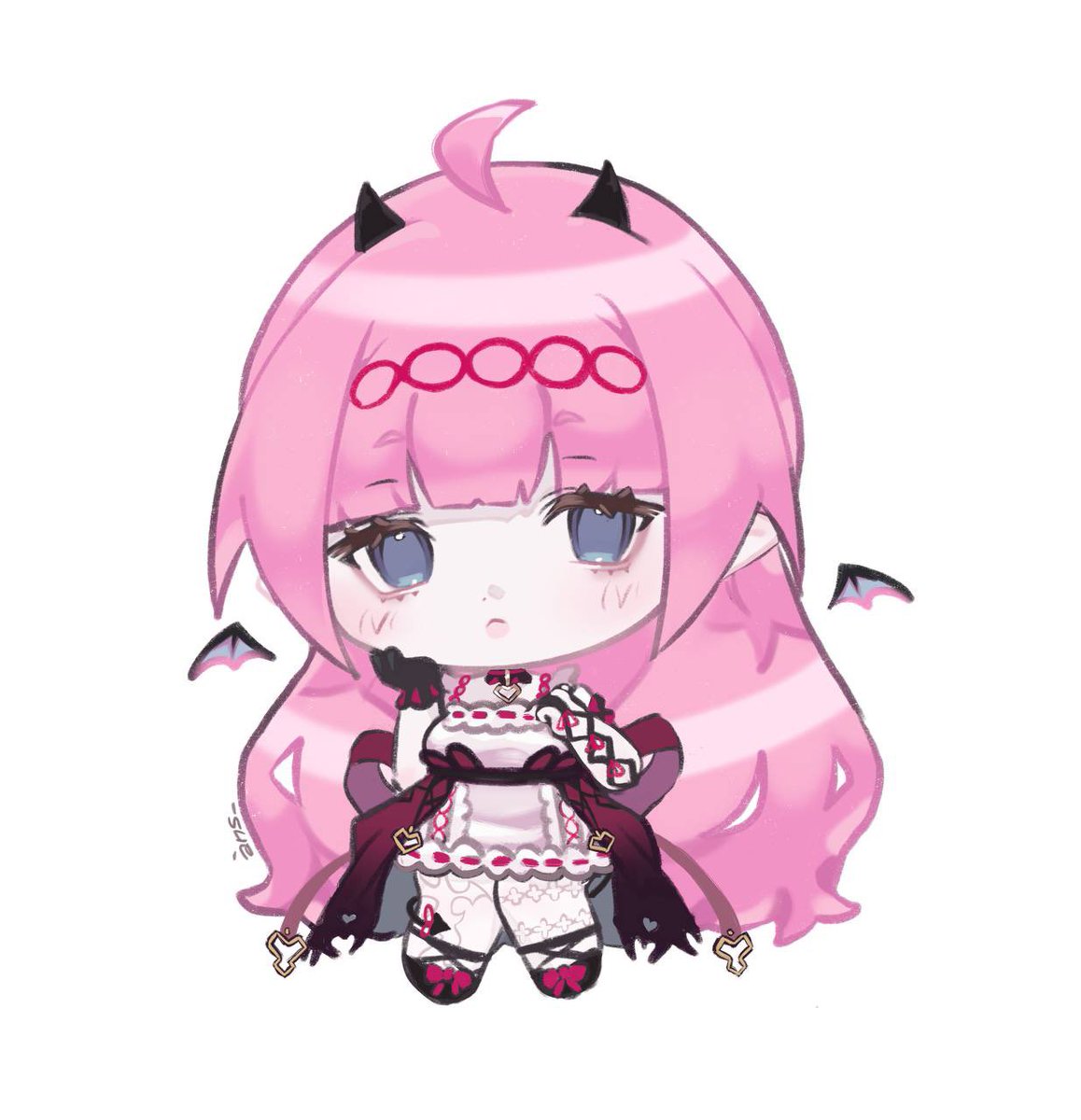 Gift for <a href="/rosheil_/">roshi ՞. .՞𐦯</a>