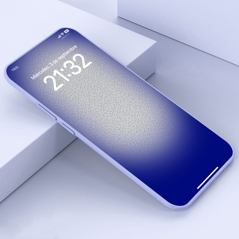 afigueroarteaga's tweet image. Do you want something different, then try these wallpapers to stand out from the rest 

🔶 ko-fi.com/s/059517b3fc

#LockScreen #homescreen #ios #android #iphone #wallpaper #phonewallpaper #mobilewallpaper