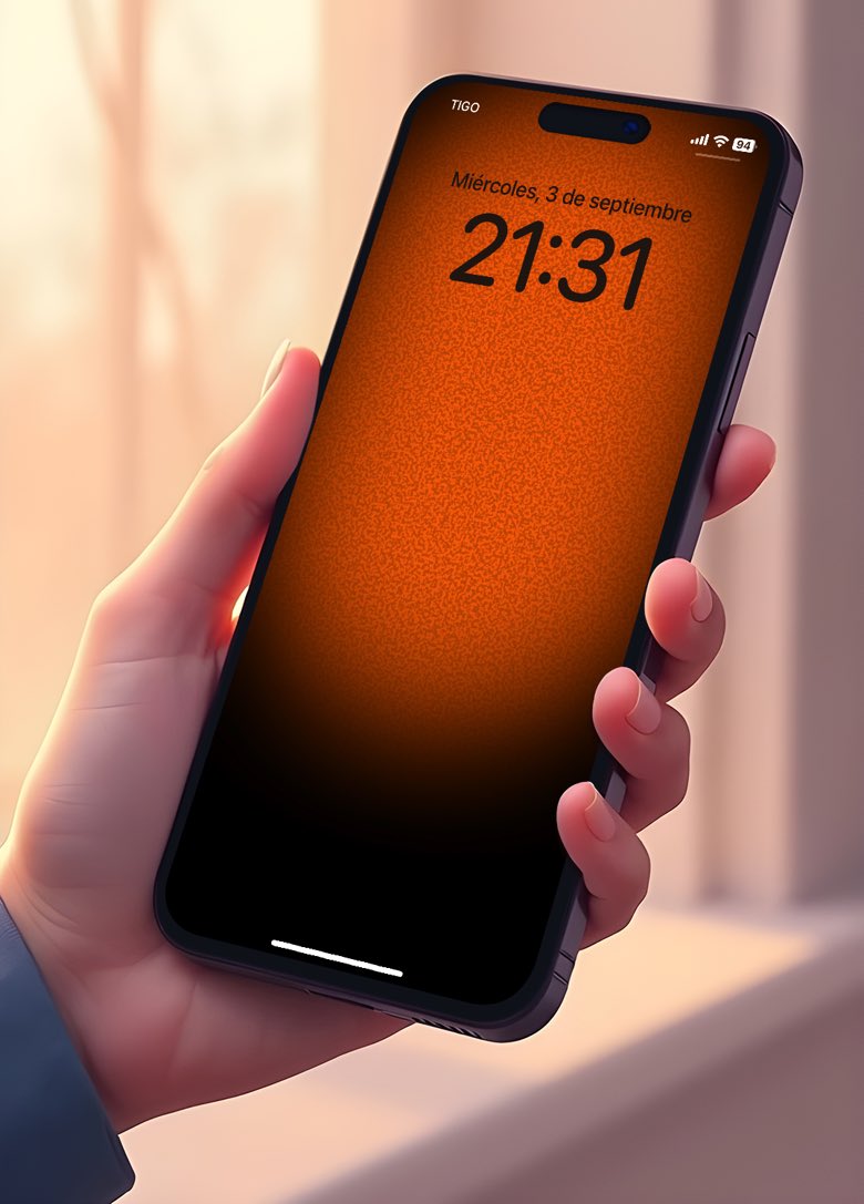 afigueroarteaga's tweet image. Do you want something different, then try these wallpapers to stand out from the rest 

🔶 ko-fi.com/s/059517b3fc

#LockScreen #homescreen #ios #android #iphone #wallpaper #phonewallpaper #mobilewallpaper