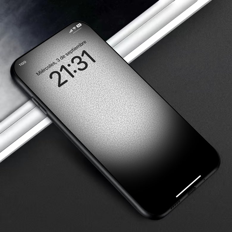 afigueroarteaga's tweet image. Do you want something different, then try these wallpapers to stand out from the rest 

🔶 ko-fi.com/s/059517b3fc

#LockScreen #homescreen #ios #android #iphone #wallpaper #phonewallpaper #mobilewallpaper