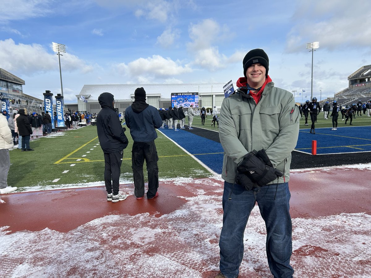 Dan kirk tweet media