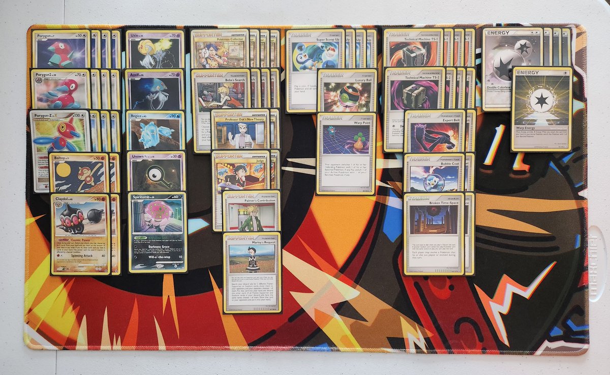 Whimsicast tweet media