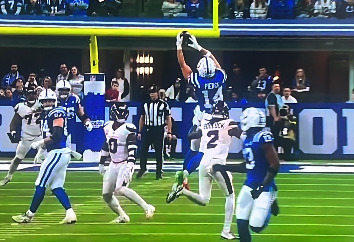 Jakob Sanderson tweet media