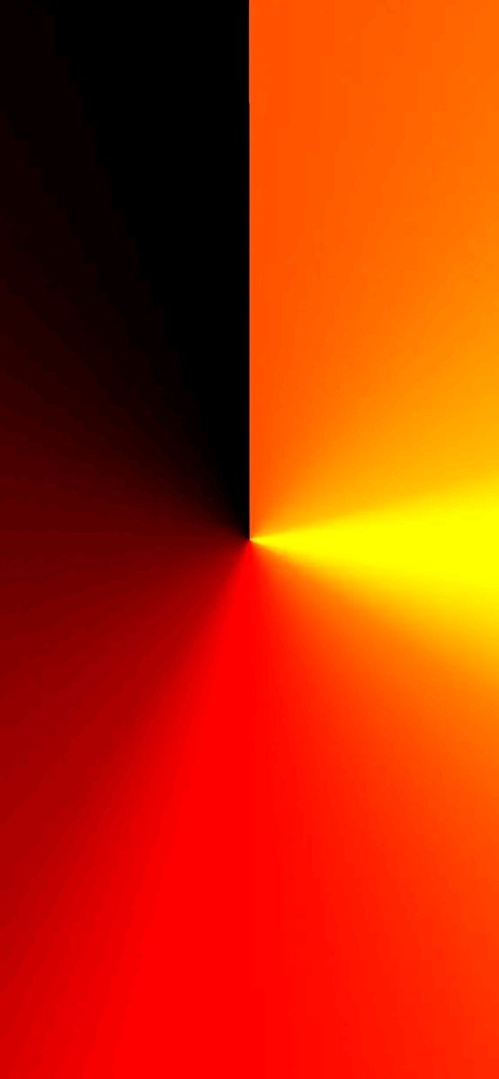 .<a href="/nesaorg/">Nesa</a> came to k4ito a few days ago, giving content creators the chance to be a part of the future of AI.

With the testnet over, we should see $NESA token soon.

An AI model that knows you like a twin, it's evolving every time you use each apps on your device and gradually