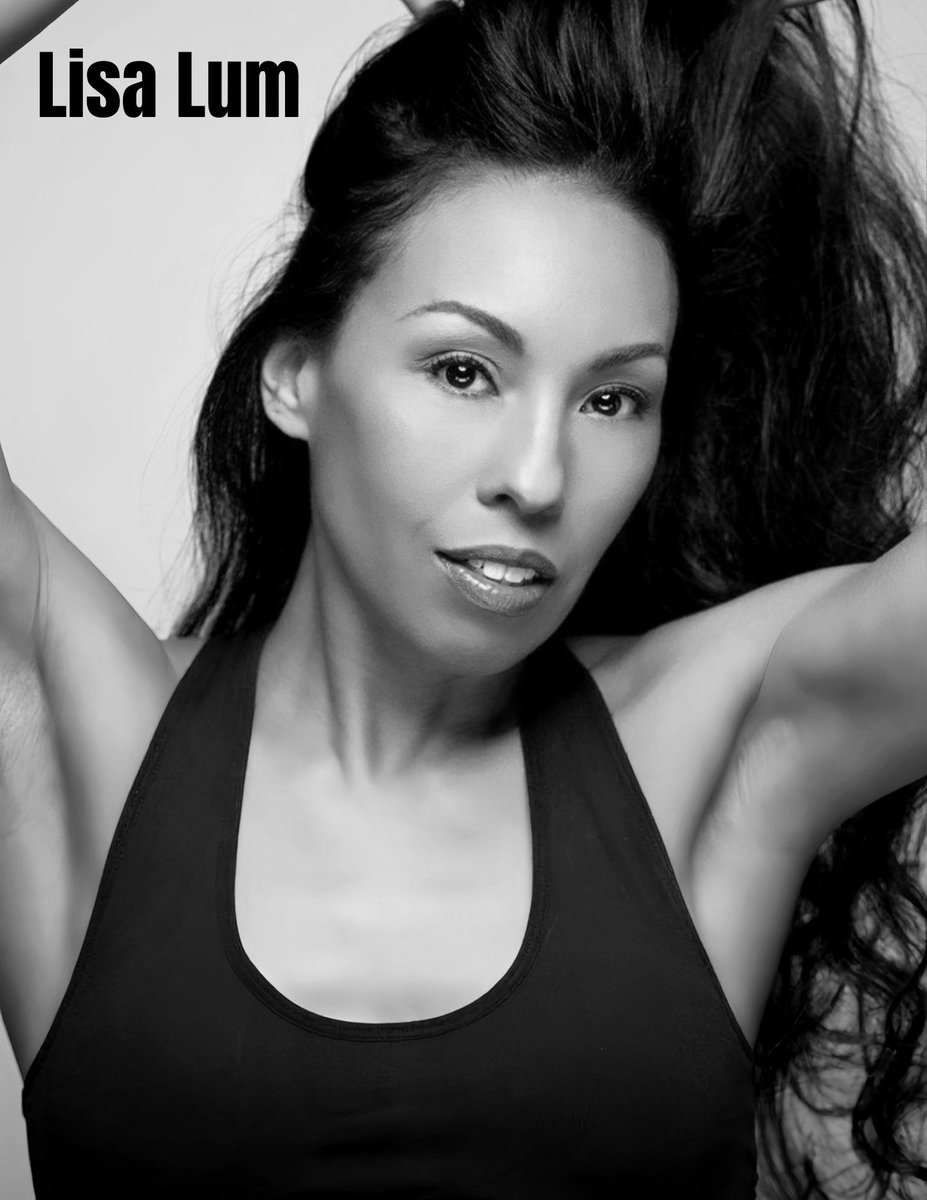 Bigapplefaces's tweet image. Want to stay in the loop about exciting casting opportunities? Look no further! Subscribe to our casting email and unlock a world of possibilities. ow.ly/MA1850XsnOL
#Actors #Models #Talent #Casting #Subscribe #Opportunities #DreamsComeTru
Lots of new projects are coming!