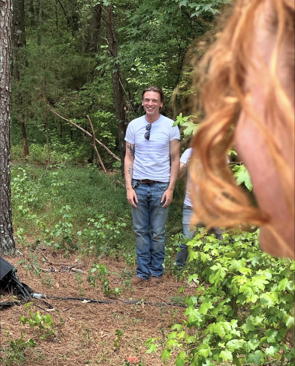 _ak41i's tweet image. 😭😭😭😭