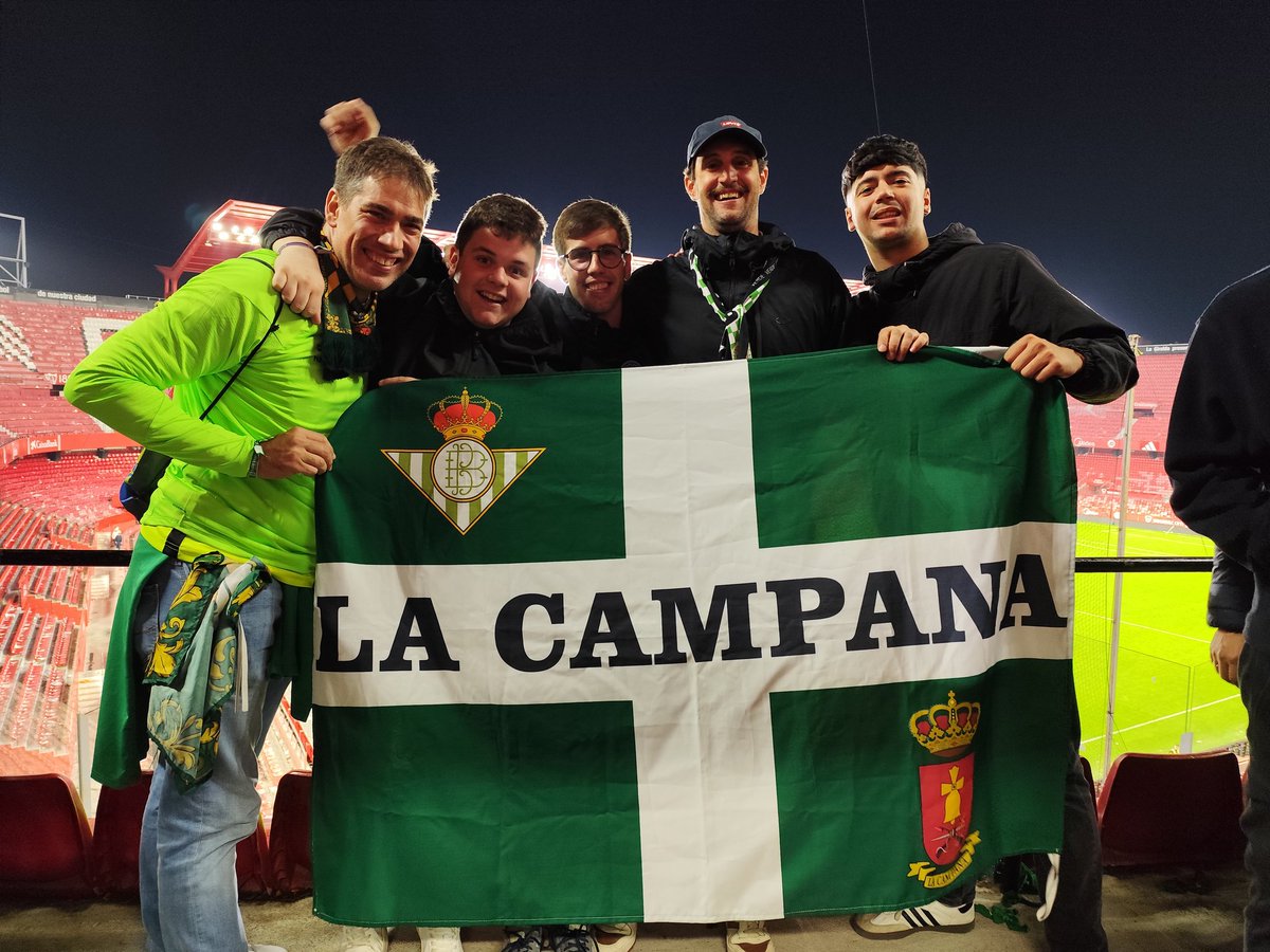 Pocilga limpia