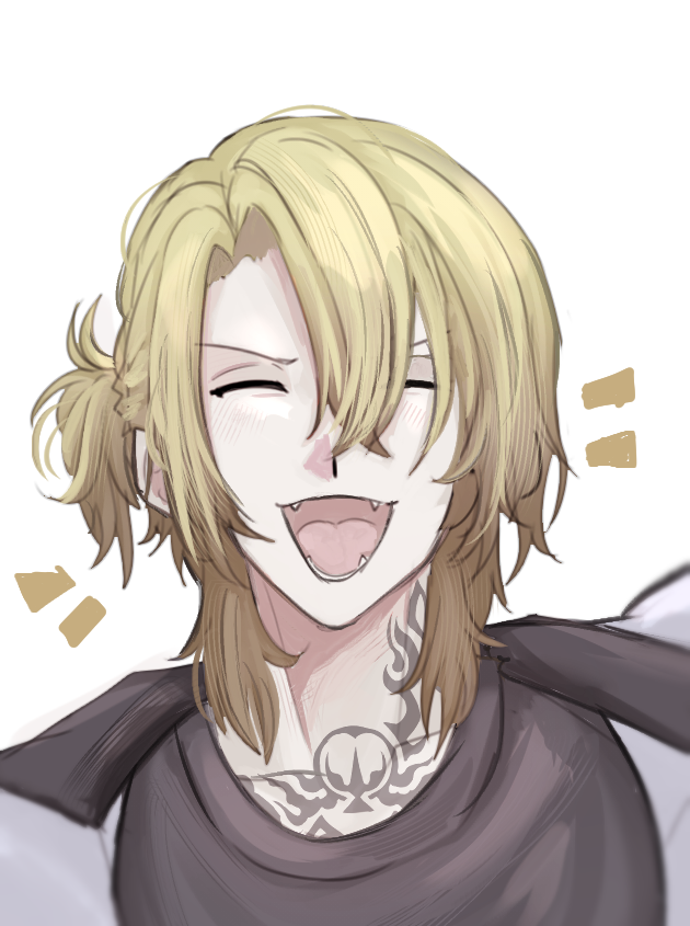 Teeny tiny 🤏 #drawluca