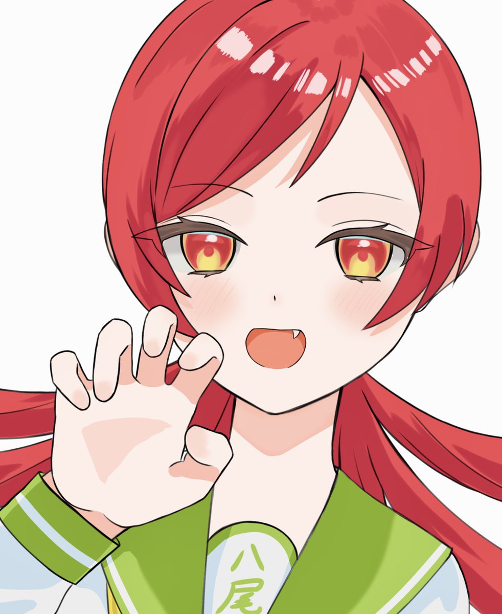 バサミ (@sentakubas71516) / Posts / X