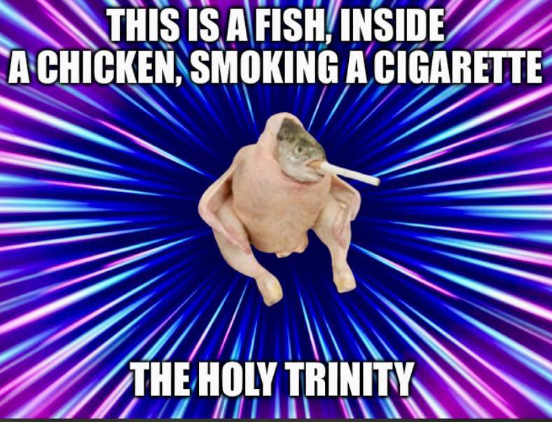 <a href="/traderInosuke/">POG 🧲</a> GPqgnQ5xD8oPGT2aN3bZ467EHmDbEt7aRhJuUQGLpump