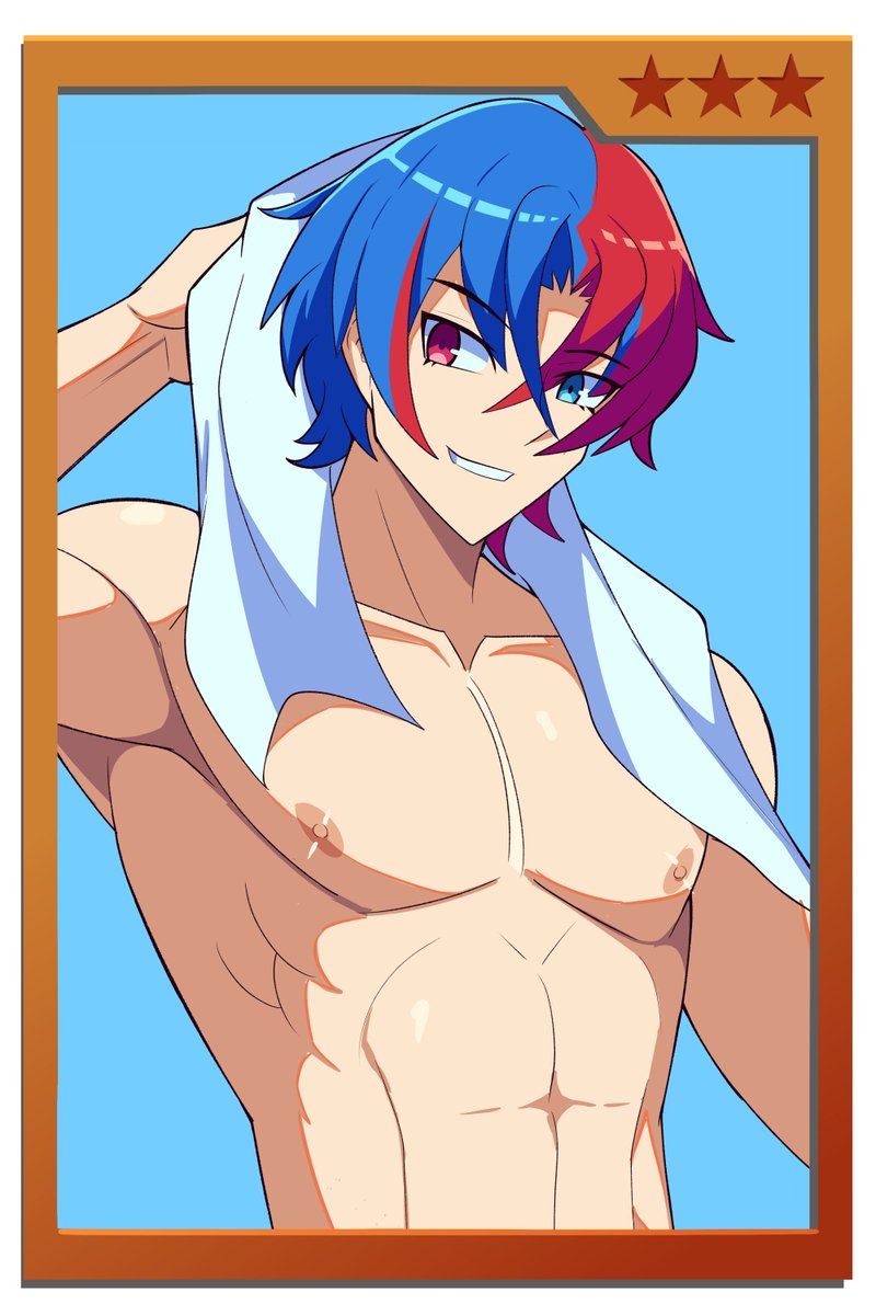 First time drawing Alear😋