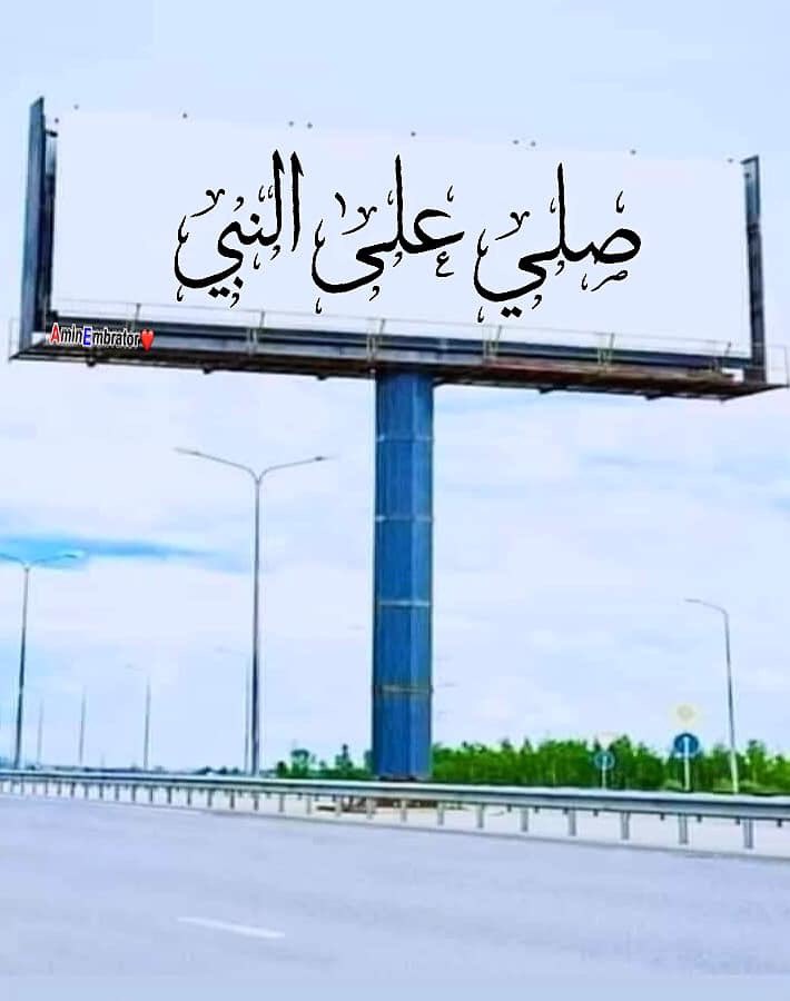 okeroker (@oker_only) on Twitter photo 