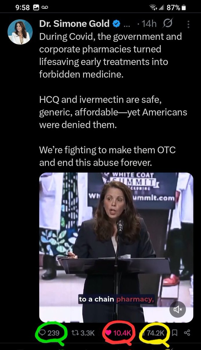 DeanDavis33's tweet image. 🎰 #WhatAreTheOdds 🪽
1️⃣0️⃣4️⃣ #OneZeroFour 
2️⃣3️⃣9️⃣ #TwoThreeNine 
7️⃣4️⃣2️⃣ #SevenFourTwo