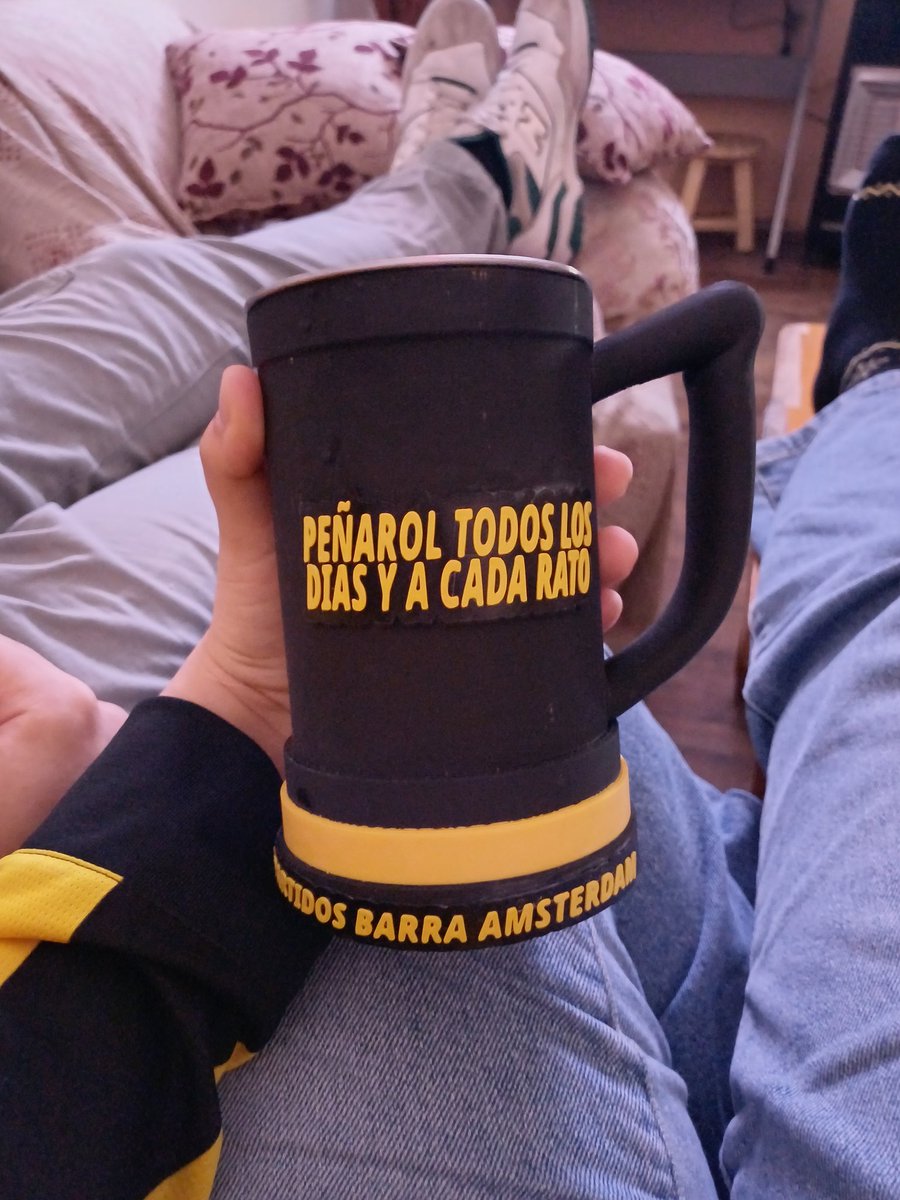 LuCAP👕 (@_lucianab_) on Twitter photo 