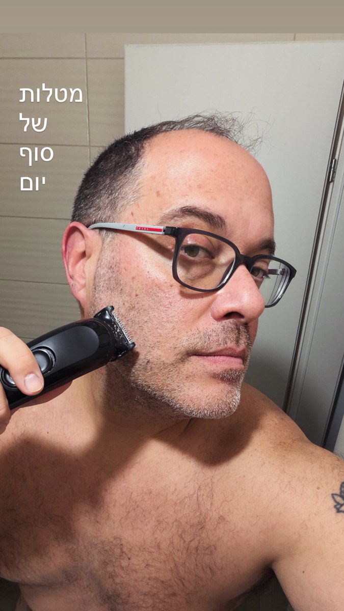 ofer ernar (@oferernar) on Twitter photo 