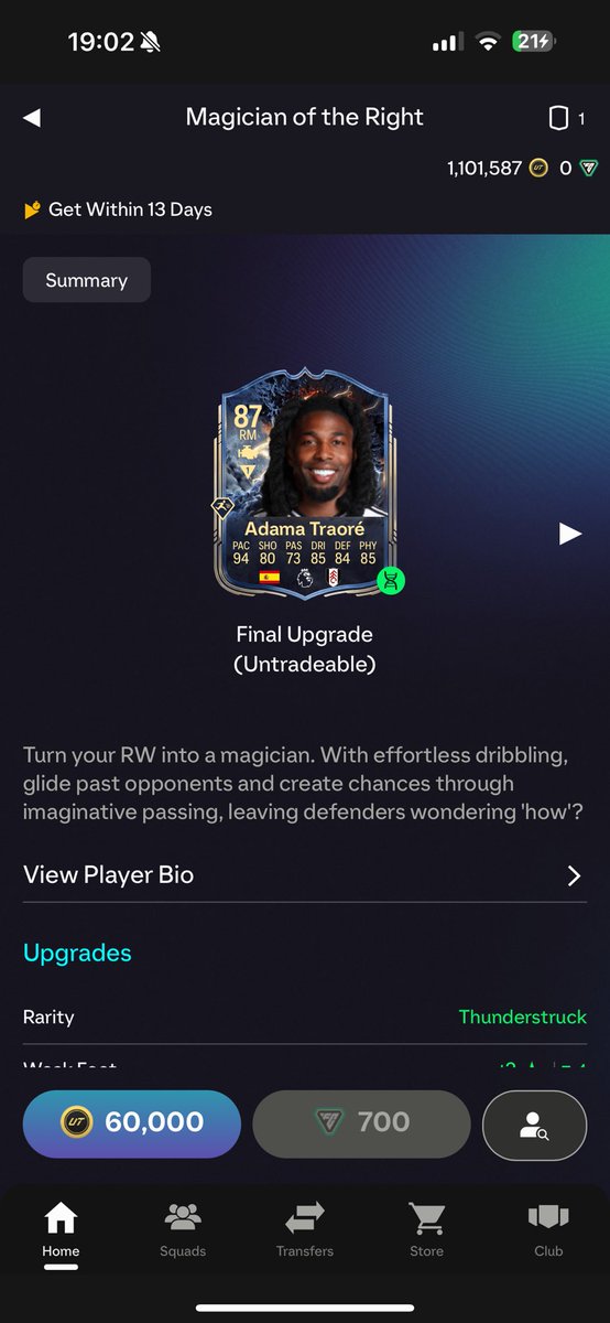 David-Lee Malsbury tweet media