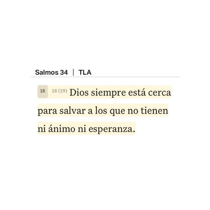 Versículos Diarios 📖 (@versiculosxdia) on Twitter photo 