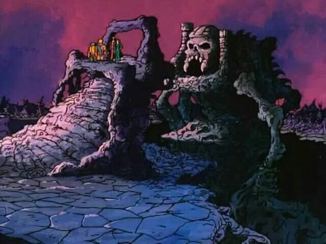 Jack Beers tweet media