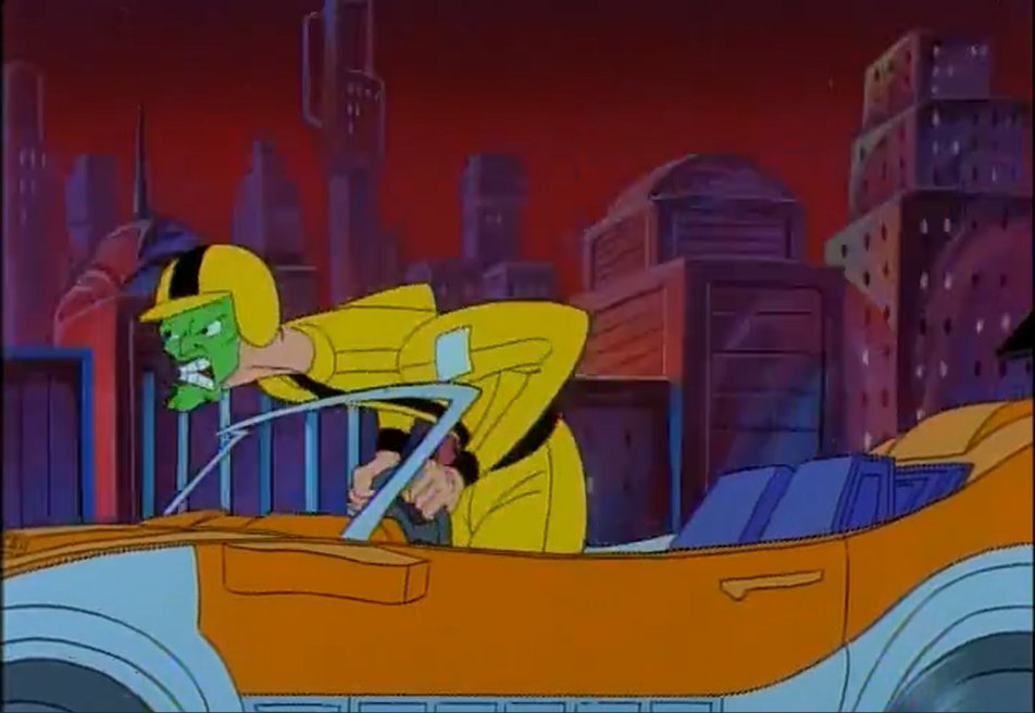 Claylex1's tweet image. Afternoon Bump!

Any donos/shares help!