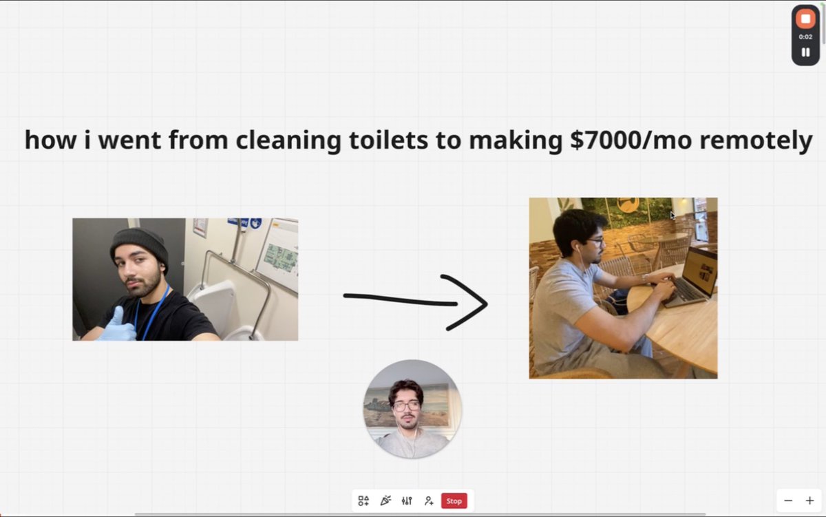 Mo Rashid tweet media