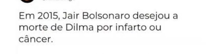 DaniloGentili's tweet image. KKKKKKKKKKKkkkkKkkkk