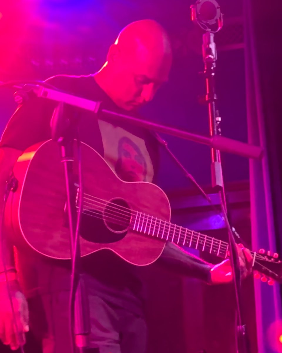 Serj Tankian-#SanctionAzerbaijan tweet media