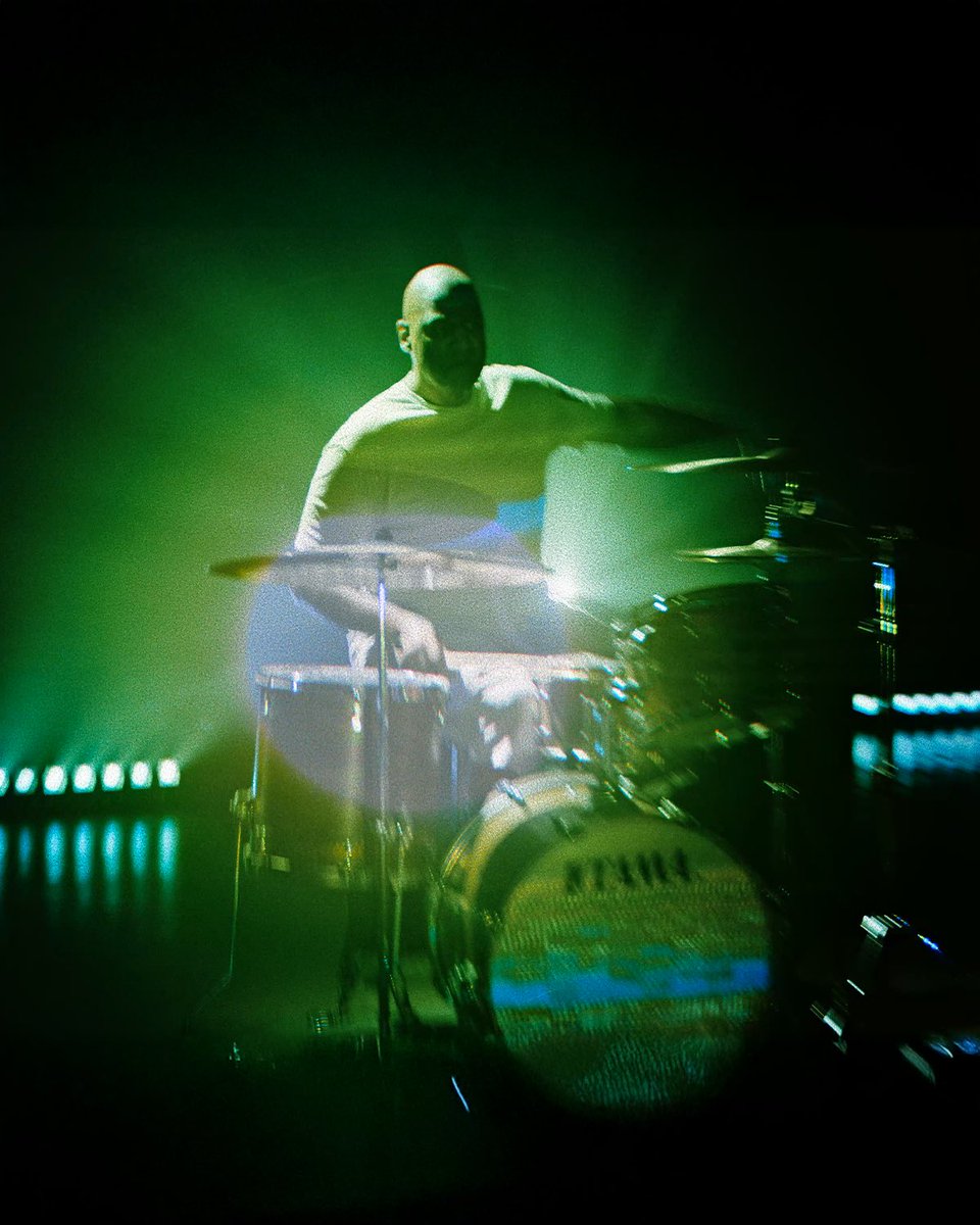 Serj Tankian-#SanctionAzerbaijan tweet media