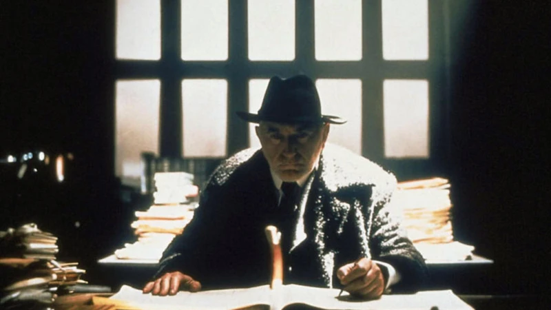 Karakter - Character (1997)
Dir. Mike van Diem
2h 5m
🇳🇱🇧🇪

drive legendado pt-br